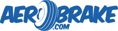 Aero Brake & Spares logo