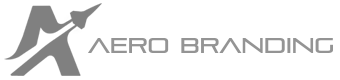 Aero Branding logo