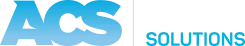 Aero Cabin Solutions logo