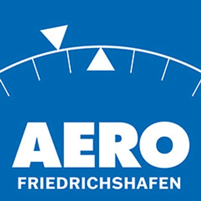 AERO Catering logo