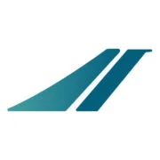 Aero Centers logo