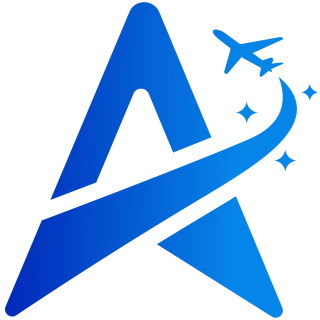 Aero Clean Pros logo