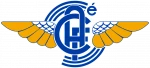 Aero-Club de France logo