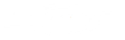Aero Concept Engineering logo