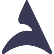 Aero Dynamik logo