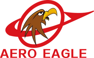 Aero Eagle Technology Co., Limited logo