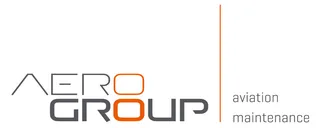 Aero Group SA logo