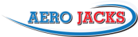 Aero Jacks Pty Ltd logo