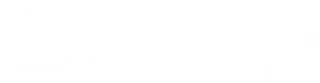 Aero-Mach Labs logo