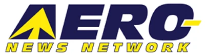 Aero News Network logo