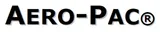 Aero-Pac logo