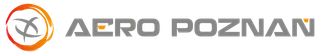 Aero Poxnan - European Cirrus Simulation Center logo