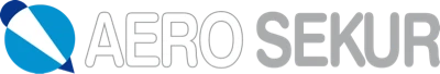 Aero Sekur S.p.A. logo