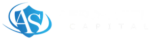 Aero-Shield Capital, Inc. logo