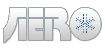 Aero Snow Removal logo