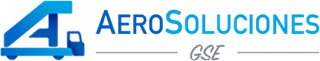 Aero Soluciones GSE logo