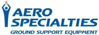 AERO Specialties, Inc. logo