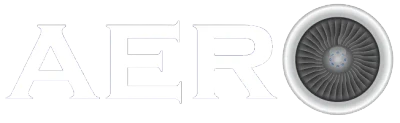 Aero Systems logo