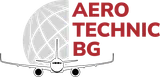 Aero Technic BG logo