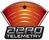 Aero Telemetry logo