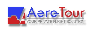 Aero-Tour MedicAir logo