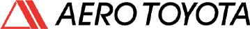 Aero Toyota logo
