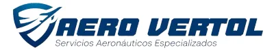 Aero Vertol S.A.C. logo