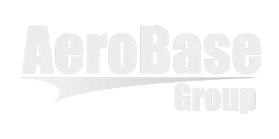 AeroBase Group logo