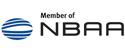 AeroBuyNow logo