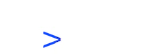 Aerobuzz logo
