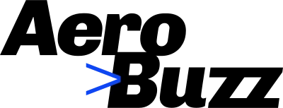 Aerobuzz.fr logo