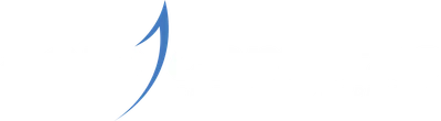 Aerocamaras Especialistas en Drones logo