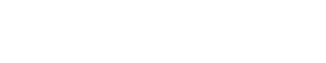 Aeroclube da Madeira logo