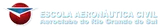 Aeroclube do Rio Grande do Sul logo