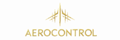 AeroControl Group logo