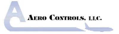 Aero Controls, LLC logo