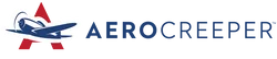 AeroCreeper logo
