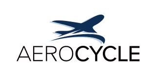 Aerocycle logo