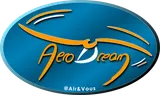 AERODREAM logo