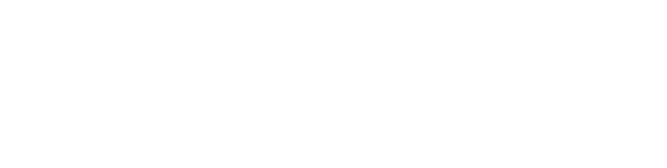 Aerodynamics Academy logo