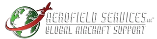 Aerofield Services logo