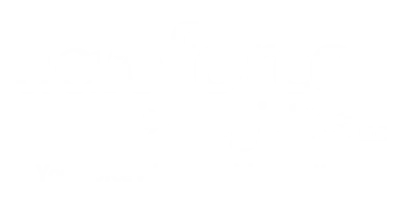 Aeroforce Logistics, LLC logo