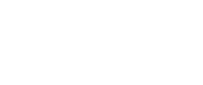 Aeroforge logo