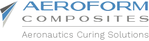 Aeroform Composites logo