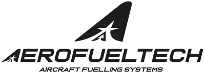 Aerofueltech logo