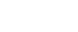 AeroGlow International logo