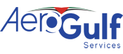 AeroGulf Services logo