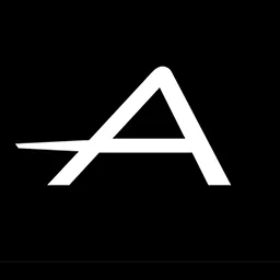 Aerolane logo