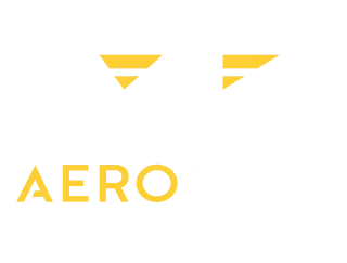AeroLEDs logo