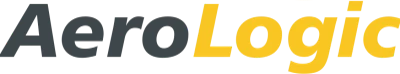 Aerologic GmbH logo